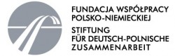 Stiftung für deutsch-polnische Zusammenarbeit / Fundacja Współpracy Polsko-Niemieckiej 