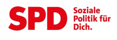 SPD 
